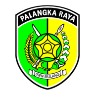 Logo Instansi